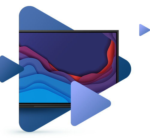 newline-interactive.cz